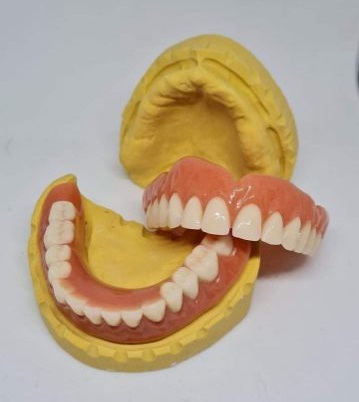 Zdjecie 3